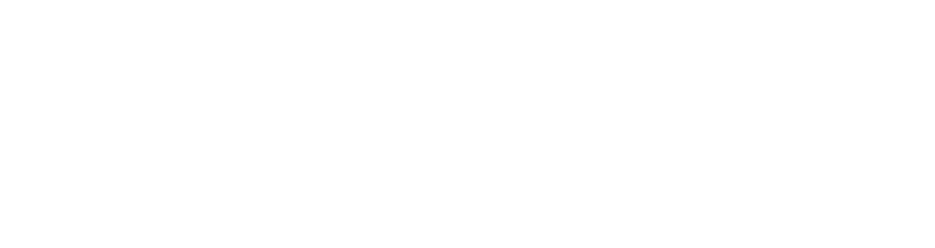 Cathay Holdings, Inc