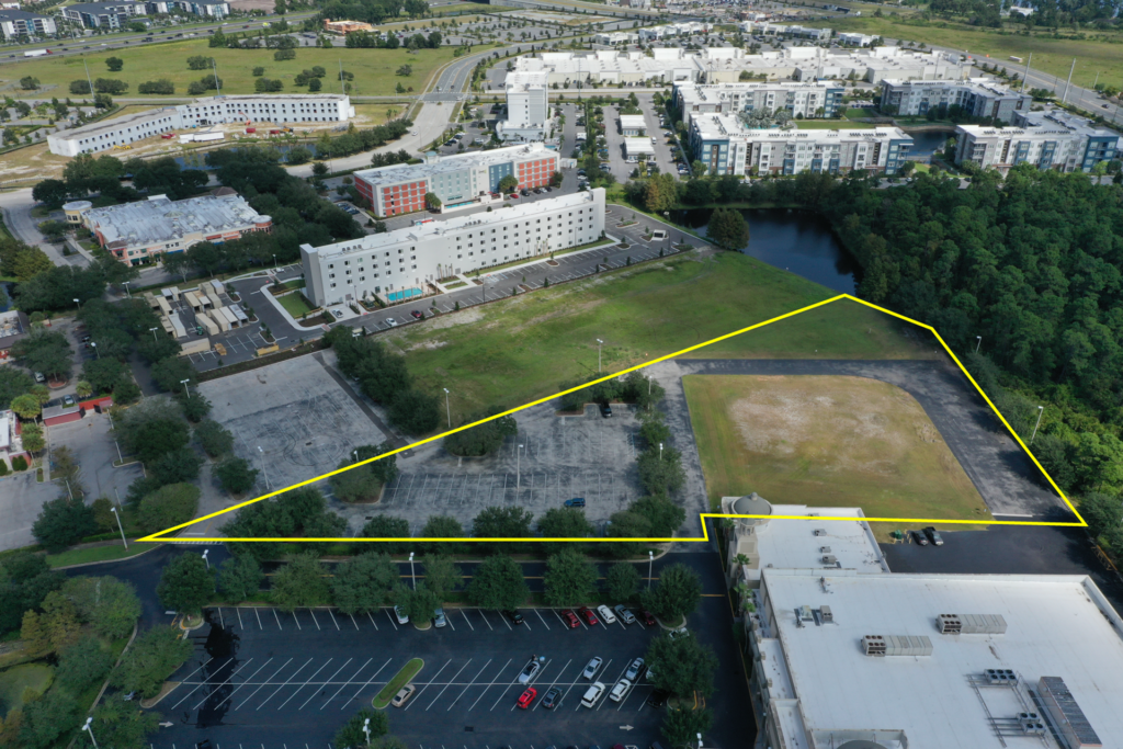 Lot-1B-Hotels-Apartments